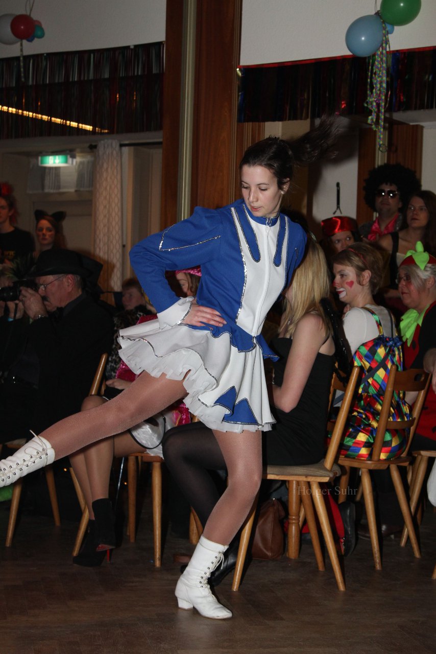 Bild 92 - 2012
